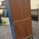 Armoire parisienne