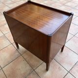 Bar furniture 40s