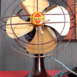 Ventilateur Calor de 1951