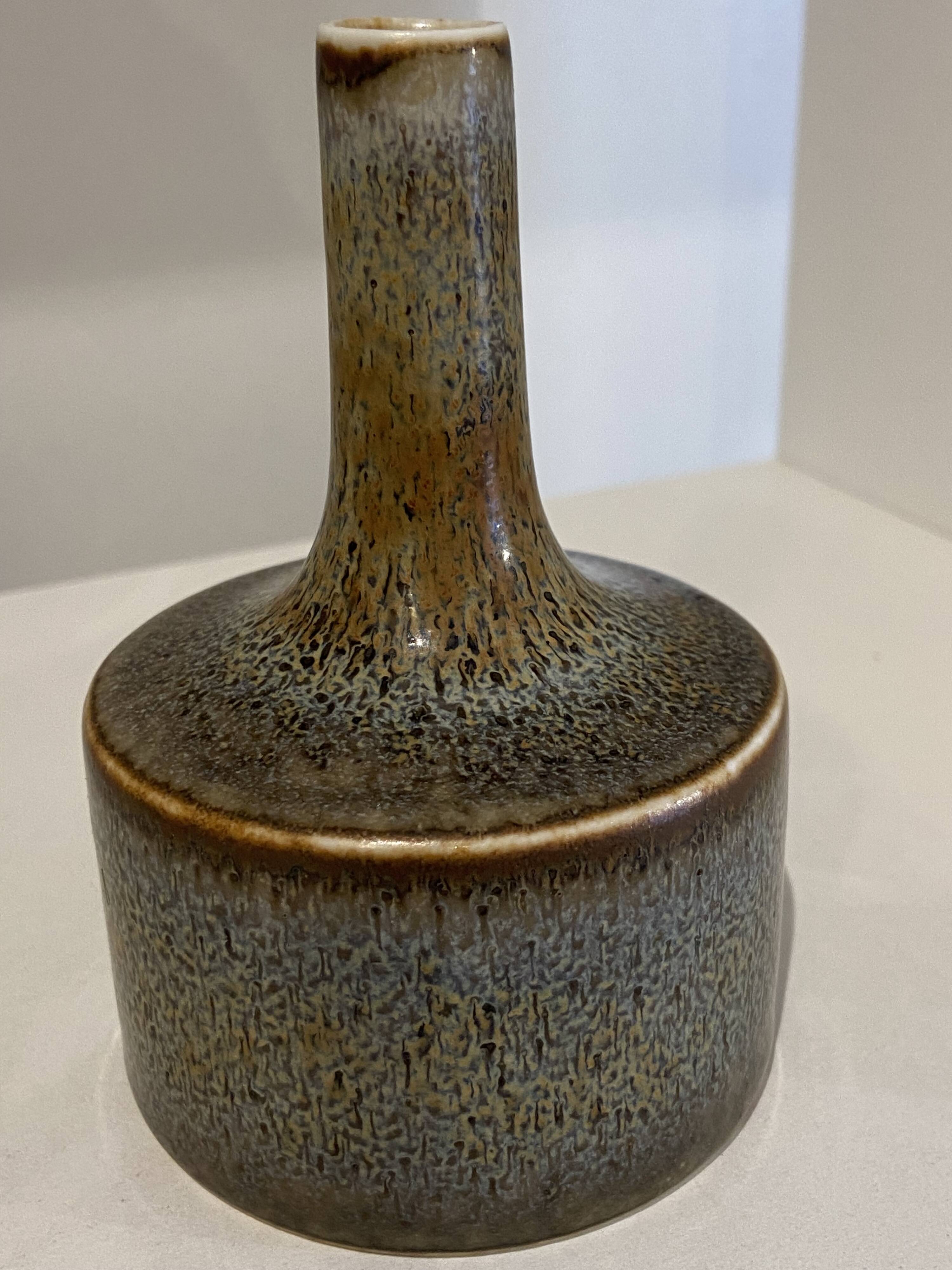 Vase SAE Gunnar Nylund