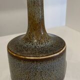 Vase SAE Gunnar Nylund