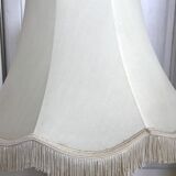 Vintage lampshade 31cm