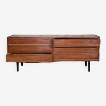 Vintage sideboard