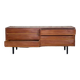 Vintage sideboard