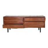 Vintage sideboard