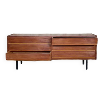 Vintage sideboard