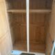 Armoire Art Deco