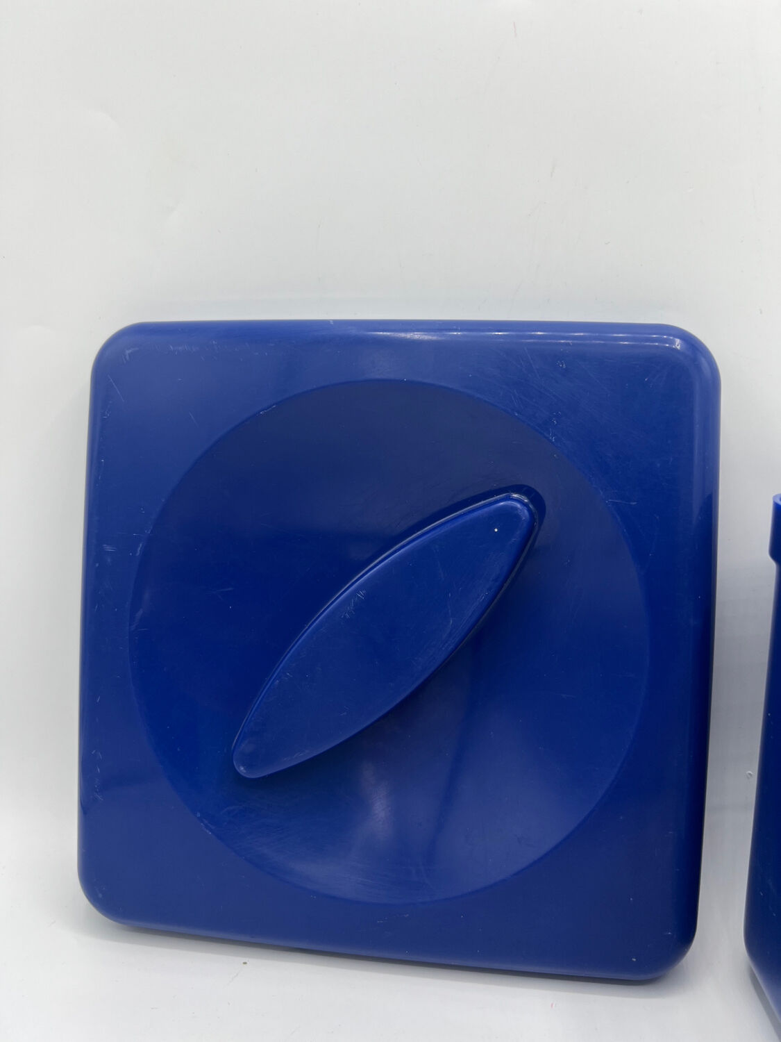 Pastis 51 ice bucket