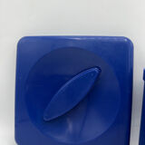 Pastis 51 ice bucket