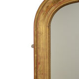 Miroir Français du 19ème siècle