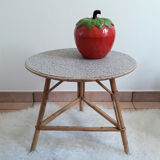 Vintage table 1960