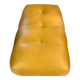 Ottoman or modular element Blogger Rochebois