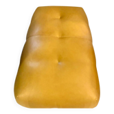 Ottoman or modular element Blogger Rochebois