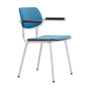 chaise Gispen Cirrus