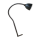 Articulated lamp workshop