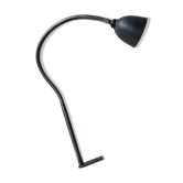 Articulated lamp workshop