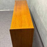 Buffet U-460 vintage par Jiri Jiroutek pour Interier Praha