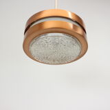 Mid-Century Pendant Germany, 1970's