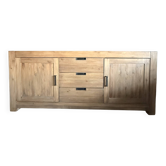 Enfilade