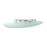 Lustre de Max Ingrand pour Fontana Arte 1960