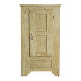 19th-century bonnetière wardrobe | Claudia