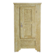 Armoire bonnetière XIXe siècle | Claudia