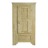 Armoire bonnetière XIXe siècle | Claudia