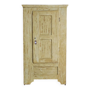 Armoire bonnetière XIXe siècle | Claudia