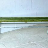 industrial Bench, 1970’