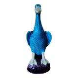 Canard