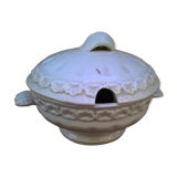 Vintage soup maker