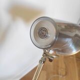 Lampe de bureau Kelvin T, par Antonio Citterio pour Flos