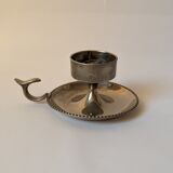 Candlestick