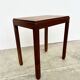 Table d'appoint Art Deco
