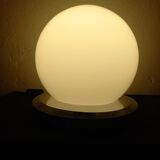Table lamp 70s