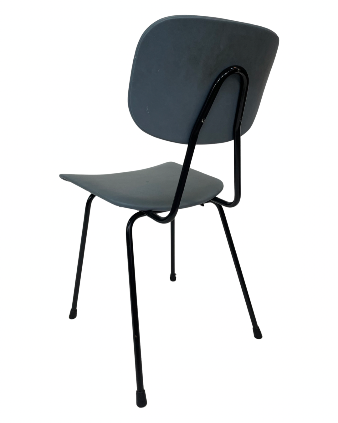 Vintage dining room chair Brabantia Skai 60s Design