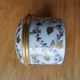 Porcelain box Le Tallec