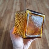 Vintage decanter