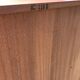 Vintage secretary office