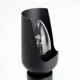 Gino Sarfatti Model 600P Table Lamp for Arteluce, Italy 1966