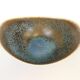 Mid-century pair of bowls by Rörstrand Sweden by Gunnar Nylund, 1950s.