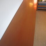 Teak sideboard 1965