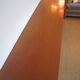 Enfilade en teck 1965