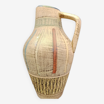 Spara vase