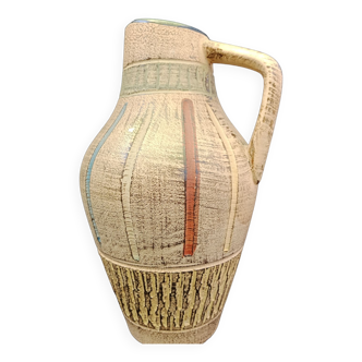 Spara vase