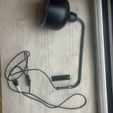 Set of 2 Alvar Aalto wall lights