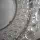 Suspension Caboche de Foscarini