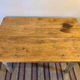 Table basse