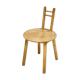 Chaise vintage 1970
