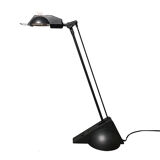 Post modern desk lamp